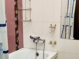 2-к кв. Саратовская область, Энгельс ул. Волоха, 1 (45.0 м²) - . Энгельс - фото 10