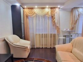 2-к кв. Саратовская область, Энгельс ул. Волоха, 1 (45.0 м²) - . Энгельс - фото 2