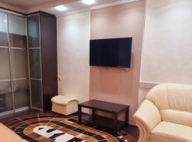 2-к кв. Саратовская область, Энгельс ул. Волоха, 1 (45.0 м²) - . Энгельс - фото 3