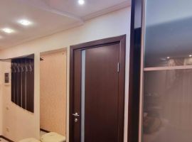 2-к кв. Саратовская область, Энгельс ул. Волоха, 1 (45.0 м²) - . Энгельс - фото 4