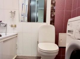 2-к кв. Саратовская область, Энгельс ул. Волоха, 1 (45.0 м²) - . Энгельс - фото 6