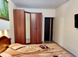 2-к кв. Саратовская область, Энгельс ул. Волоха, 1 (45.0 м²) - . Энгельс - фото 7