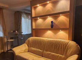 2-к кв. Саратовская область, Энгельс ул. Волоха, 1 (45.0 м²) - . Энгельс - фото 8
