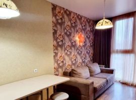 2-к кв. Саратовская область, Энгельс ул. Тельмана, 6д (60.0 м²) - Тельмана. Энгельс - фото 13