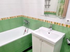 2-к кв. Саратовская область, Энгельс ул. Тельмана, 6д (60.0 м²) - Тельмана. Энгельс - фото 14