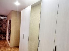 2-к кв. Саратовская область, Энгельс ул. Тельмана, 6д (60.0 м²) - Тельмана. Энгельс - фото 15