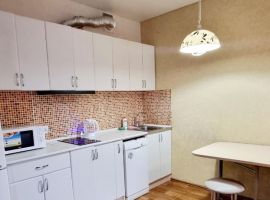 2-к кв. Саратовская область, Энгельс ул. Тельмана, 6д (60.0 м²) - Тельмана. Энгельс - фото 16