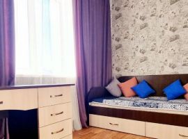2-к кв. Саратовская область, Энгельс ул. Тельмана, 6д (60.0 м²) - Тельмана. Энгельс - фото 18