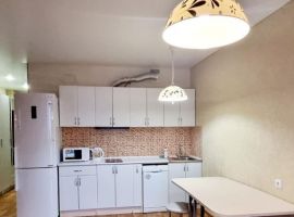 2-к кв. Саратовская область, Энгельс ул. Тельмана, 6д (60.0 м²) - Тельмана. Энгельс - фото 6