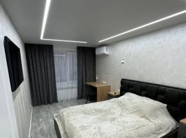 1-к кв. Саратовская область, Саратов ул. Танкистов, 80А (40.0 м²) - . Саратов - фото 10