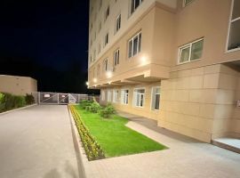 1-к кв. Саратовская область, Саратов ул. Танкистов, 80А (40.0 м²) - . Саратов - фото 17