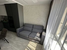 1-к кв. Саратовская область, Саратов ул. Танкистов, 80А (40.0 м²) - . Саратов - фото 1