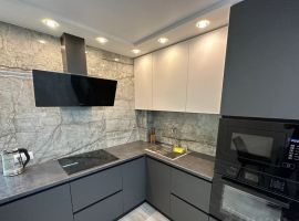 1-к кв. Саратовская область, Саратов ул. Танкистов, 80А (40.0 м²) - . Саратов - фото 3