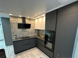 1-к кв. Саратовская область, Саратов ул. Танкистов, 80А (40.0 м²) - . Саратов - фото 4