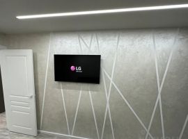 1-к кв. Саратовская область, Саратов ул. Танкистов, 80А (40.0 м²) - . Саратов - фото 7