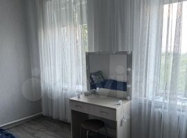 2-к. дом, 60 м² - . Таганрог - фото 11