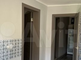 2-к. дом, 60 м² - . Таганрог - фото 12