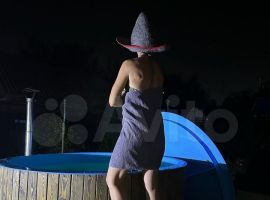 2-к. дом, 60 м² - . Таганрог - фото 18