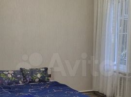 2-к. дом, 60 м² - . Таганрог - фото 1