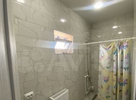 Дом 200 м² на участке 2 сот. - Западная. Каменск-Шахтинский - фото 9