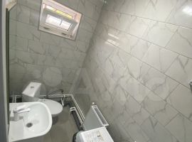 Дом 200 м² на участке 2 сот. - Западная. Каменск-Шахтинский - фото 10