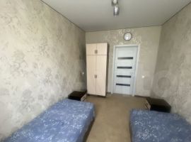 Дом 200 м² на участке 2 сот. - Западная. Каменск-Шахтинский - фото 2