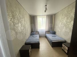 Дом 200 м² на участке 2 сот. - Западная. Каменск-Шахтинский - фото 3