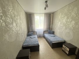 Дом 200 м² на участке 2 сот. - Западная. Каменск-Шахтинский - фото 4