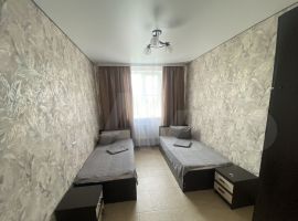 Дом 200 м² на участке 2 сот. - Западная. Каменск-Шахтинский - фото 5