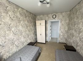 Дом 200 м² на участке 2 сот. - Западная. Каменск-Шахтинский - фото 6