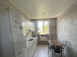 Дом 200 м² на участке 2 сот. - Западная. Каменск-Шахтинский - фото 7