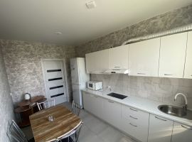 Дом 200 м² на участке 2 сот. - Западная. Каменск-Шахтинский - фото 8