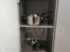 Дом 140 м² - . Калач-на-Дону - фото 9