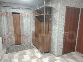 Дом 140 м² - . Калач-на-Дону - фото 14