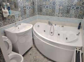 Дом 140 м² - . Калач-на-Дону - фото 15