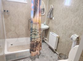 Дом 140 м² - . Калач-на-Дону - фото 16
