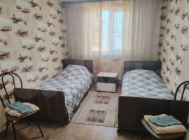 Дом 140 м² - . Калач-на-Дону - фото 17