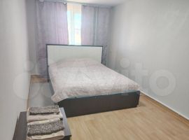 Дом 140 м² - . Калач-на-Дону - фото 18