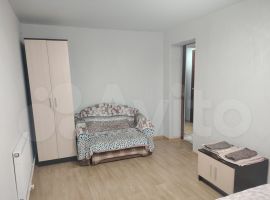 Дом 140 м² - . Калач-на-Дону - фото 19