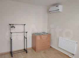 Дом 140 м² - . Калач-на-Дону - фото 20