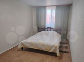 Дом 140 м² - . Калач-на-Дону - фото 21