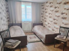 Дом 140 м² - . Калач-на-Дону - фото 22