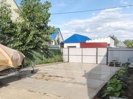 Дом 140 м² - . Калач-на-Дону - фото 6