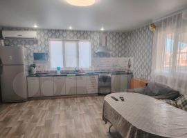 Дом 140 м² - . Калач-на-Дону - фото 7
