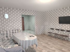 Дом 140 м² - . Калач-на-Дону - фото 8