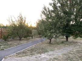 Дом 90 м² на участке 10 сот. - . Шахты - фото 11
