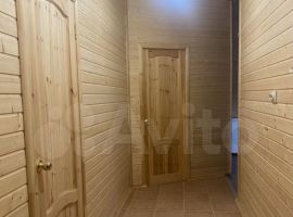 Дом 90 м² на участке 10 сот. - . Шахты - фото 5