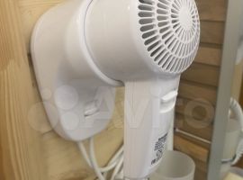 Дом 90 м² на участке 10 сот. - . Шахты - фото 7