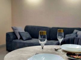 1-к кв. Саратовская область, Энгельс ул. Маяковского, 44 (45.0 м²) - Маяковского. Энгельс - фото 1