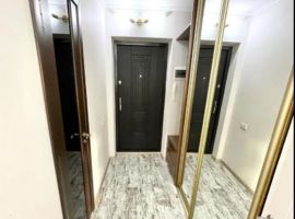 1-к кв. Саратовская область, Саратов ул. Имени В.С. Зарубина, 51 (47.0 м²) - . Саратов - фото 10